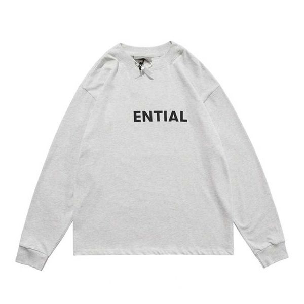 usa oversize skateboard high street 3d t shirt men women cotton long sleeve fashion streetwear tshirt matcha green multi colors tee mzus ll9, White;black
usa oversize skateboard high street 3d t shirt men women cotton long sleeve fashion streetwear tshirt matcha green multi colors tee mzus ll9, White;black