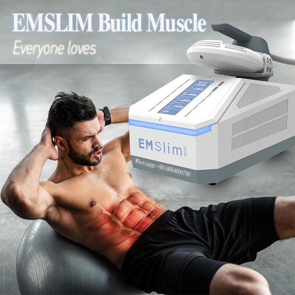 epilator 2022 dlsemslim personal portable muscle stimulator electromagnetic slimming fat body sculpting plastic muscle machine
epilator 2022 dlsemslim personal portable muscle stimulator electromagnetic slimming fat body sculpting plastic muscle machine