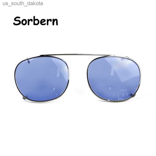 sunglasses fashion tinted coating clip on glasses for women men polarized sunglasses depp style clip-on round sun glasses driving shades l23, White;black
sunglasses fashion tinted coating clip on glasses for women men polarized sunglasses depp style clip-on round sun glasses driving shades l23, White;black