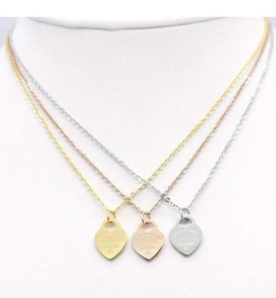 jewerly stainless steel 18k gold plated necklace short chain silver heart necklace pendant locket necklaces chains for women coupl9622395
jewerly stainless steel 18k gold plated necklace short chain silver heart necklace pendant locket necklaces chains for women coupl9622395