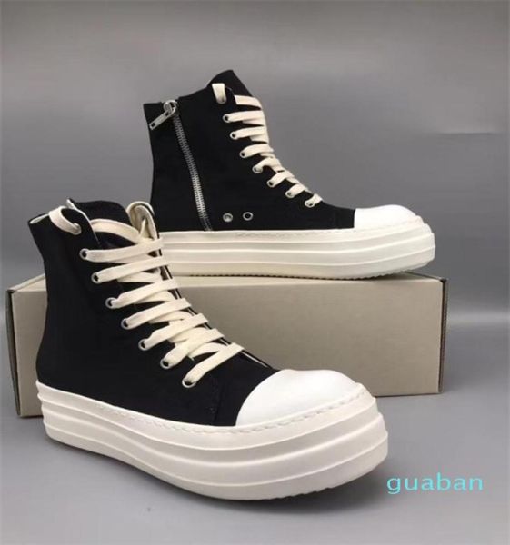 boots satin canvas thick sole platform high hip hop personalized boots women size 3539 men size 38433151451, Black
boots satin canvas thick sole platform high hip hop personalized boots women size 3539 men size 38433151451, Black