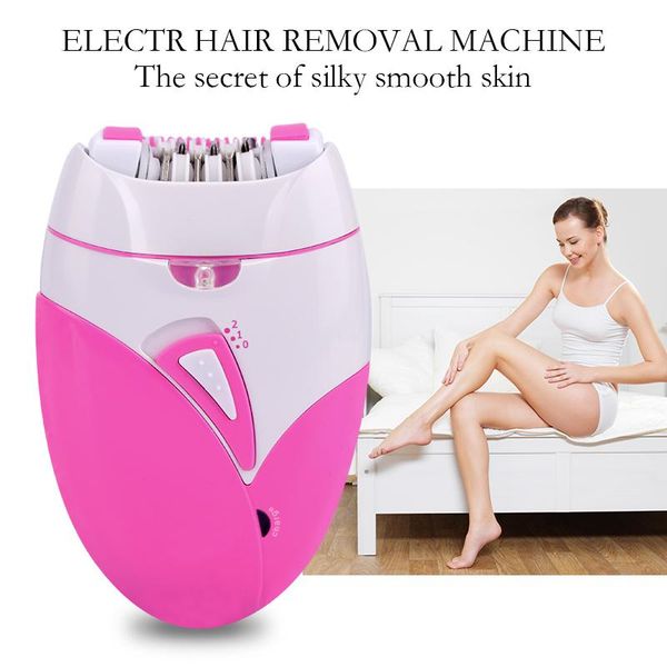 epilator hair epilator usb charge hair removal machine electric rechargeable lady shaving bikini trimmer legs body hair removal woman
epilator hair epilator usb charge hair removal machine electric rechargeable lady shaving bikini trimmer legs body hair removal woman