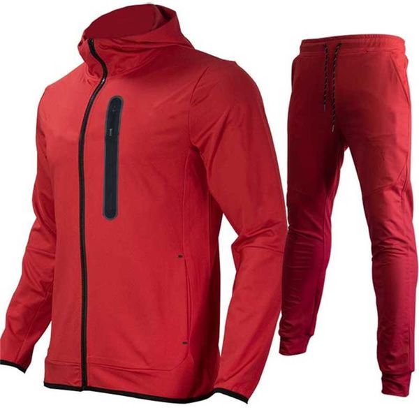mens tracksuits thick womens sportswear tech fleece pants jogger tracksuit casual loose print skull drawstring sweatpants men women joggers, Gray
mens tracksuits thick womens sportswear tech fleece pants jogger tracksuit casual loose print skull drawstring sweatpants men women joggers, Gray