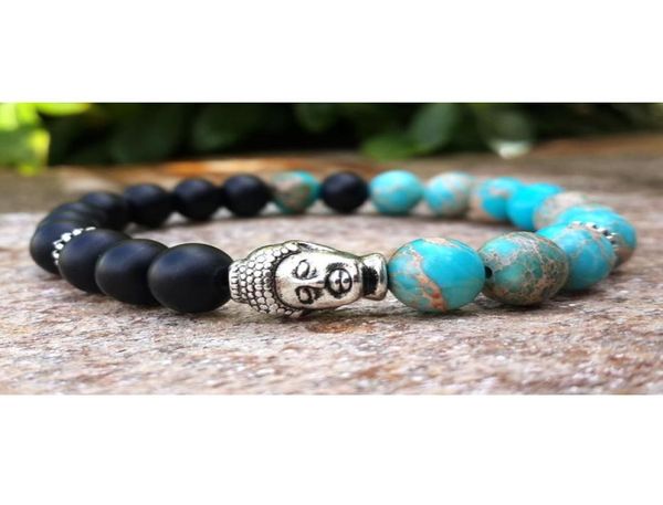 mens buddha mala bracelet blue sea magnesite jasper black onyx bohemian buddhist prayer protection meditation wrist mala men brac1907827
mens buddha mala bracelet blue sea magnesite jasper black onyx bohemian buddhist prayer protection meditation wrist mala men brac1907827