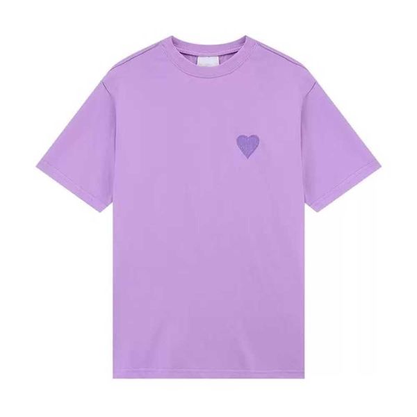 designer mens t shirts tshirt summer womens luxury embroidered tshirts fashion men casual man simple versatile clothing d8om ayha, White;black
designer mens t shirts tshirt summer womens luxury embroidered tshirts fashion men casual man simple versatile clothing d8om ayha, White;black