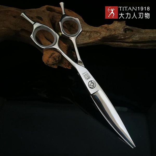 shears titan japan original 6.0 curved scissors professional hairdressing scissors barber scissors
shears titan japan original 6.0 curved scissors professional hairdressing scissors barber scissors
