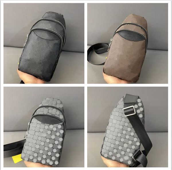 avenue sling bag mens chest pack shoulder messenger bags designer quality monograms cross body handbag outdoor sporty travel backpack dugate
avenue sling bag mens chest pack shoulder messenger bags designer quality monograms cross body handbag outdoor sporty travel backpack dugate