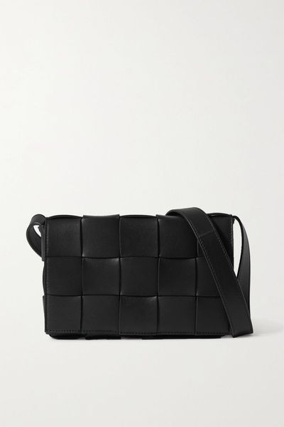 famous designer woven bag b&v shoulder bag woven bag fashion handbag luxury bag layer cowhide bag with box
famous designer woven bag b&v shoulder bag woven bag fashion handbag luxury bag layer cowhide bag with box