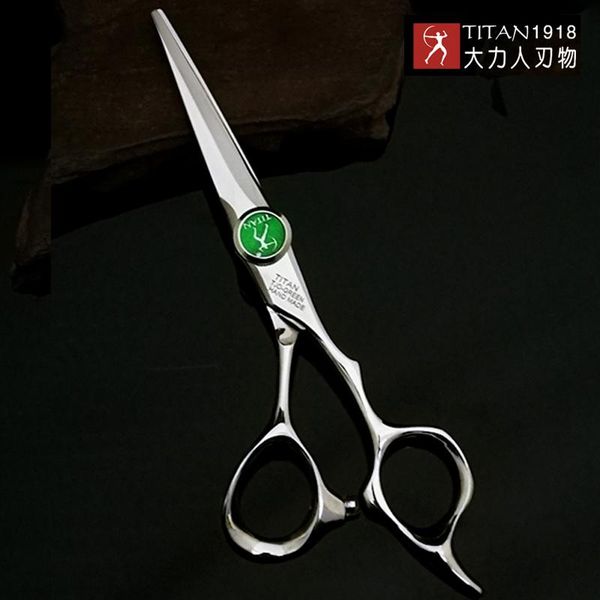 shears titan professional hairdressing scissors cutting thinning hairdresser salon barber tool
shears titan professional hairdressing scissors cutting thinning hairdresser salon barber tool