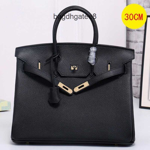 leather bag 2023 lady bags berkin designer fashion classic birkins women's lychee pattern head handbag tote qaas
leather bag 2023 lady bags berkin designer fashion classic birkins women's lychee pattern head handbag tote qaas