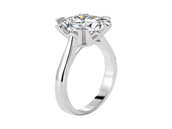 sterling silver product in love with single bell women039s exaggerated large 2 ct simulation diamond ring showing off two ct d7657302, Golden;silver
sterling silver product in love with single bell women039s exaggerated large 2 ct simulation diamond ring showing off two ct d7657302, Golden;silver