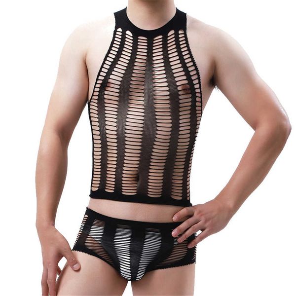 ribbon factory store men' underwear set ( shorts black mesh underwater elastic special private kimino pajamas, Red;black
ribbon factory store men' underwear set ( shorts black mesh underwater elastic special private kimino pajamas, Red;black