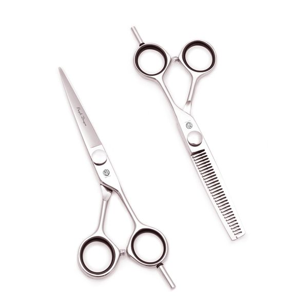 salon professional scissors z1021 5" 5.5" 6" 7" barber hairdressing scissors cutting shears thinning shears hair scissor
salon professional scissors z1021 5" 5.5" 6" 7" barber hairdressing scissors cutting shears thinning shears hair scissor