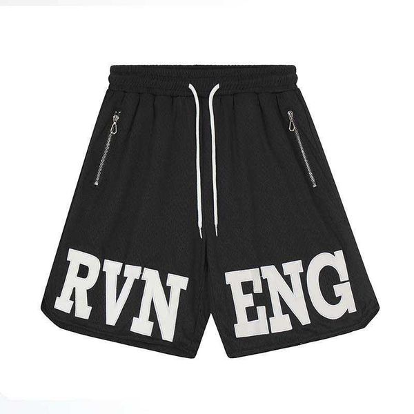 street fashion trend drawstring casual shorts men's fashion loose 2023 summer half length middle pants, White;black
street fashion trend drawstring casual shorts men's fashion loose 2023 summer half length middle pants, White;black