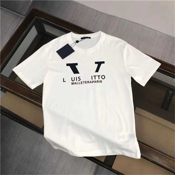mens t shirt designer for men womens shirts fashion tshirt with letters casual summer short sleeve man tee woman clothing asian size s-4xl z, White;black
mens t shirt designer for men womens shirts fashion tshirt with letters casual summer short sleeve man tee woman clothing asian size s-4xl z, White;black
