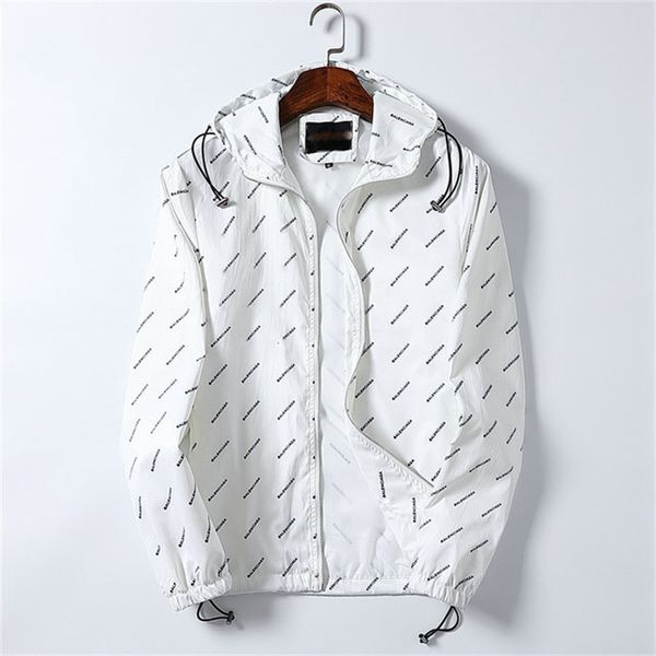 mens jacket hip hop windbreaker fashion coats men women streetwear outerwear coat hip hop jackets m-3xl yt6, Black;brown
mens jacket hip hop windbreaker fashion coats men women streetwear outerwear coat hip hop jackets m-3xl yt6, Black;brown
