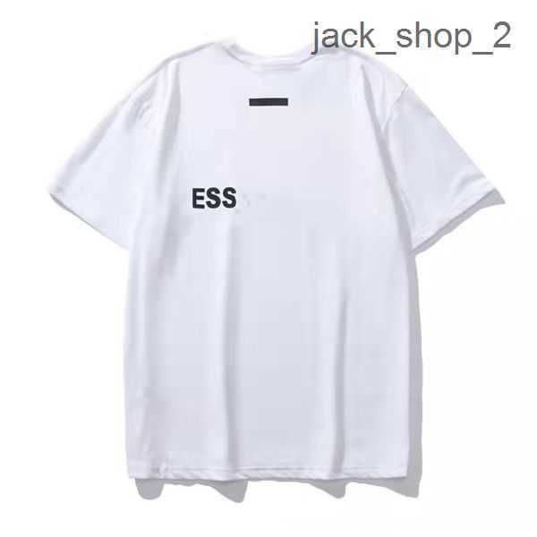 fear of ess designer mens t shirt for men womens essent shirts fashion tshirt with letters casual summer short sleeve man tee woman clothing, White;black
fear of ess designer mens t shirt for men womens essent shirts fashion tshirt with letters casual summer short sleeve man tee woman clothing, White;black