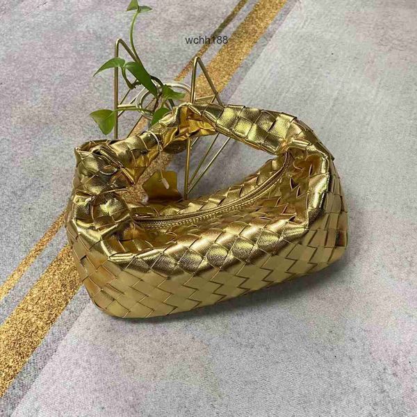 bags 26cm girl purse cow bottegas mini jodie evening jodies handbag designer woven knot 2023 leather hand bag held armpit cloud women fashio
bags 26cm girl purse cow bottegas mini jodie evening jodies handbag designer woven knot 2023 leather hand bag held armpit cloud women fashio