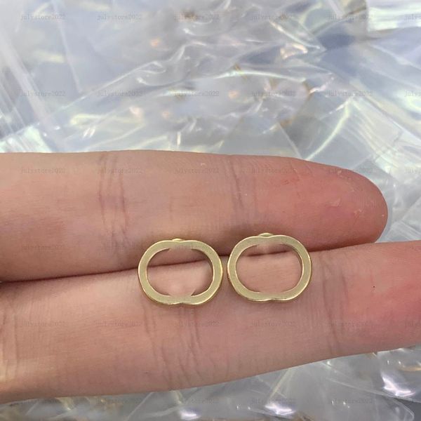 gold stud earring designer jewelry hoops silver earrings for mens ear duble letter studs luxury hoops fashion love earrings g bijoux
gold stud earring designer jewelry hoops silver earrings for mens ear duble letter studs luxury hoops fashion love earrings g bijoux
