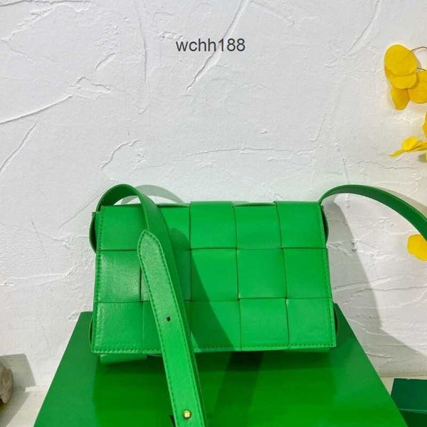 designer bag bottegas evening bags girl cassette woven tofu leather versatile one shoulder crossbody trendy pillow strap 2023 handbags i295
designer bag bottegas evening bags girl cassette woven tofu leather versatile one shoulder crossbody trendy pillow strap 2023 handbags i295