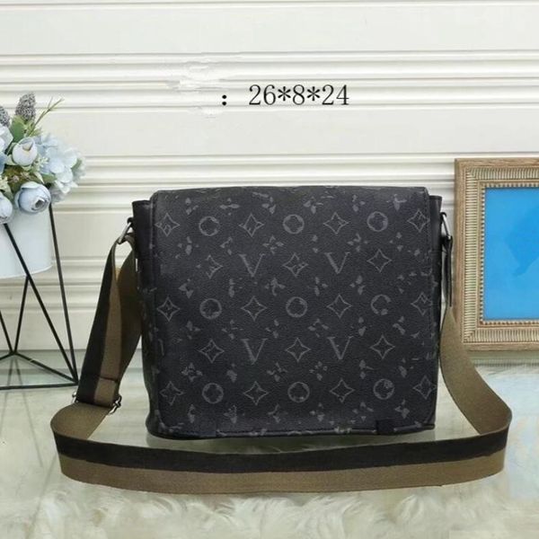 designer shoulder crossbody bags mens handbags outdoor luxury cross body messenger bag for womens various styles school bookbag purse totes
designer shoulder crossbody bags mens handbags outdoor luxury cross body messenger bag for womens various styles school bookbag purse totes