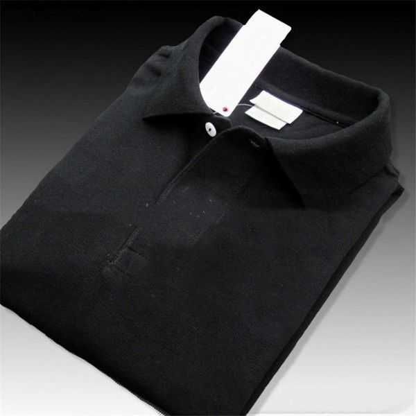 summer polo crocodile designer mens polo shirts polos embroidery men t shirts fashion shirt high street casual tees oversized t shirt 213g3, White;black
summer polo crocodile designer mens polo shirts polos embroidery men t shirts fashion shirt high street casual tees oversized t shirt 213g3, White;black