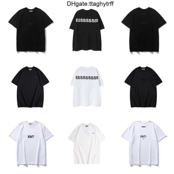 ess mens t-shirts and polo shirts fog double thread three-dimensional silica gel letter trend loose high street brand couple short sleeve ts, White;black
ess mens t-shirts and polo shirts fog double thread three-dimensional silica gel letter trend loose high street brand couple short sleeve ts, White;black