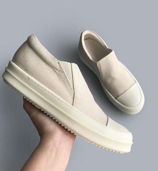 21fw ss slip on high tpu fragrant sole canvas trainer ankle loafer boots goodyear sewing handmade shoes6403036, Black
21fw ss slip on high tpu fragrant sole canvas trainer ankle loafer boots goodyear sewing handmade shoes6403036, Black