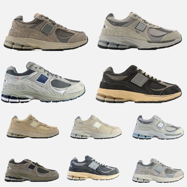 ml2002 mens womens sports shoes running shoes fashion retro low leather outdoors casual sports running shoes gymnastics shoe training sneake
ml2002 mens womens sports shoes running shoes fashion retro low leather outdoors casual sports running shoes gymnastics shoe training sneake