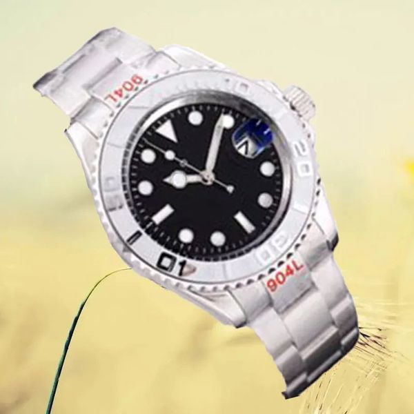 mens automatic watch mechanical movement watches aaa 41mm all stainless steel luminous waterproof 28mm 31mm women's watch couple classi, Slivery;brown 
mens automatic watch mechanical movement watches aaa 41mm all stainless steel luminous waterproof 28mm 31mm women's watch couple classi, Slivery;brown