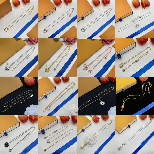 designer necklace men women's v letter pendant necklaces fashion design stainless steel necklace jewelry no box, Silver
designer necklace men women's v letter pendant necklaces fashion design stainless steel necklace jewelry no box, Silver