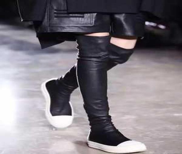 2022 new shoes winter casual women boots black over the knee boots female autumn winter lady thigh high boots9262318
2022 new shoes winter casual women boots black over the knee boots female autumn winter lady thigh high boots9262318