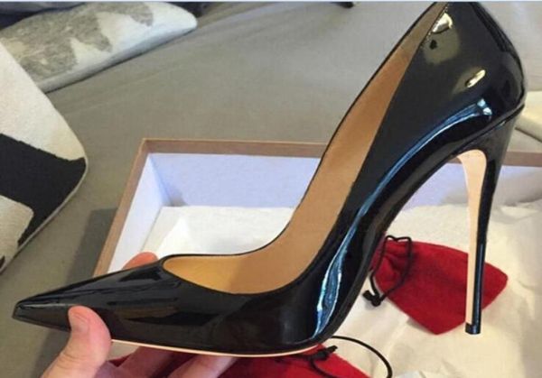 2020 women kate 8cm12cm10cm patent leather black nude heels pigalle women pumps3630332
2020 women kate 8cm12cm10cm patent leather black nude heels pigalle women pumps3630332