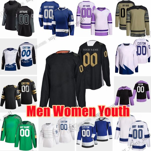 custom s-6xl movie college hockey wears jersey 91 stevenstamkos 86 nikitakucherov 88 andreivasilevskiy 21 braydenpoint 77 victorhedman 24 za, Black;red
custom s-6xl movie college hockey wears jersey 91 stevenstamkos 86 nikitakucherov 88 andreivasilevskiy 21 braydenpoint 77 victorhedman 24 za, Black;red