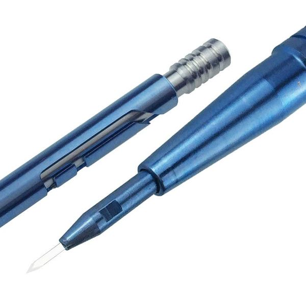 tools 14 types 5.5mm sapphire blade with 130mm titanium hair transplant handle hair implanted pen follicle transplant tools 1set
tools 14 types 5.5mm sapphire blade with 130mm titanium hair transplant handle hair implanted pen follicle transplant tools 1set