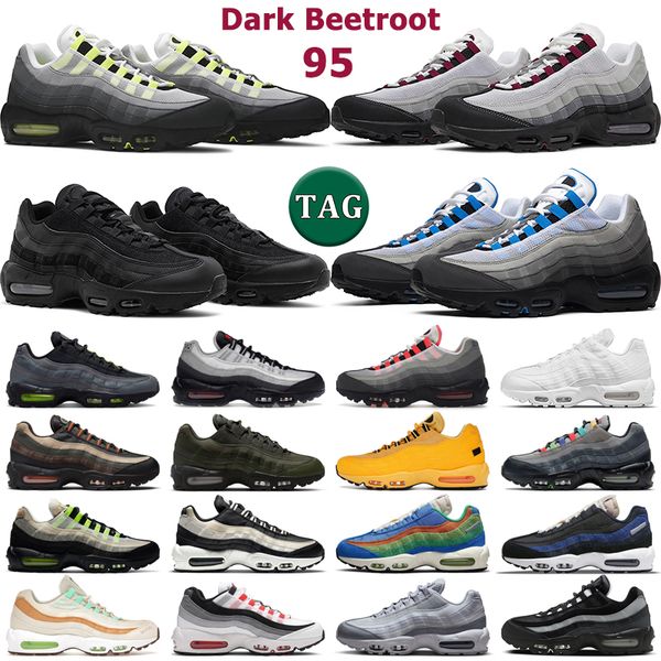 running shoes men triple black white og neon dark beetroot crystal blue solar red fish scales olive mens trainers outdoor sports sneakers si
running shoes men triple black white og neon dark beetroot crystal blue solar red fish scales olive mens trainers outdoor sports sneakers si