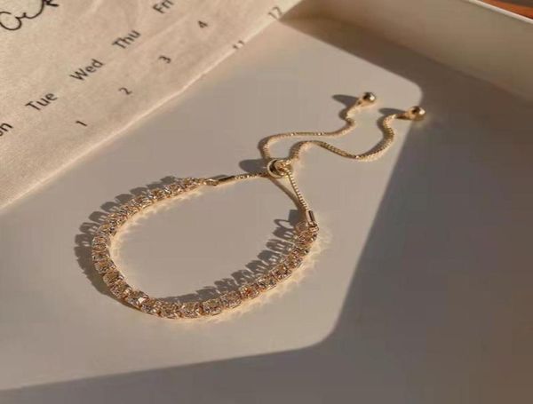 designer bracelet classic style fashionable women039s bracelet various styles available very beautiful good5177275, Golden;silver
designer bracelet classic style fashionable women039s bracelet various styles available very beautiful good5177275, Golden;silver