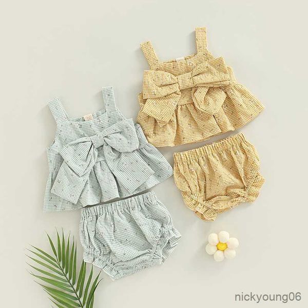 clothing sets baby girls clothes set new floral plaid ndpp shorts summer newborn infant suit, White
clothing sets baby girls clothes set new floral plaid ndpp shorts summer newborn infant suit, White