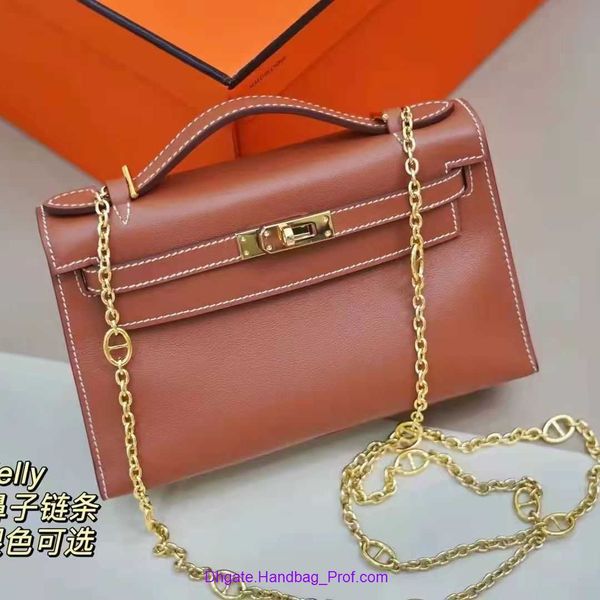 designer hemrres kelys tote bag online shop a generation of leather gold brown swift cow small square 2023 new portable messenger for women
designer hemrres kelys tote bag online shop a generation of leather gold brown swift cow small square 2023 new portable messenger for women