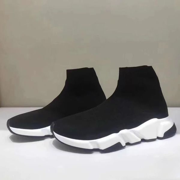 classic designer sock shoes shiny knit speed training shoes 2.0 coach runner sneaker sock shoes master embossed men women tennis training pl, Black
classic designer sock shoes shiny knit speed training shoes 2.0 coach runner sneaker sock shoes master embossed men women tennis training pl, Black