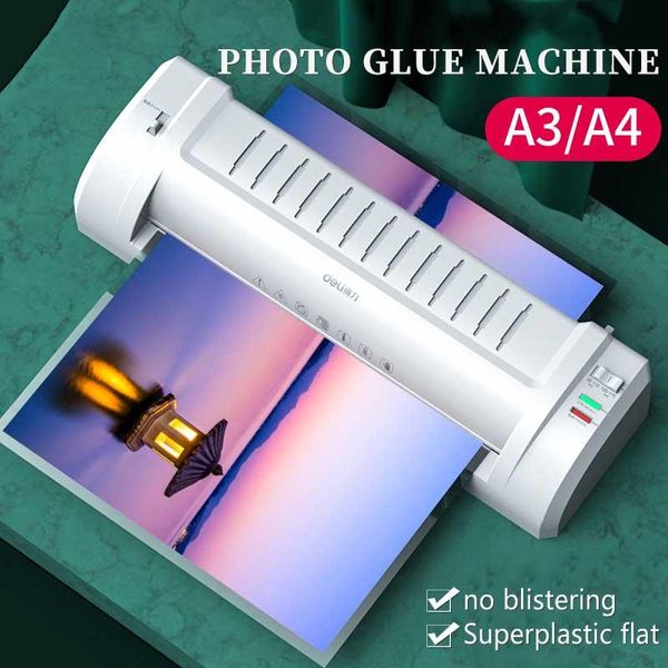 epilator a3a4 laminator machine document p certificate blister packaging plastic film roll laminator glue machine office electronics
epilator a3a4 laminator machine document p certificate blister packaging plastic film roll laminator glue machine office electronics