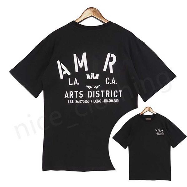 mens designer t shirts luxury brand shirt womens tshirts quality cotton summer casual tees short sleeve hip hop streetwear tshirts s-xl 7ux, White;black
mens designer t shirts luxury brand shirt womens tshirts quality cotton summer casual tees short sleeve hip hop streetwear tshirts s-xl 7ux, White;black