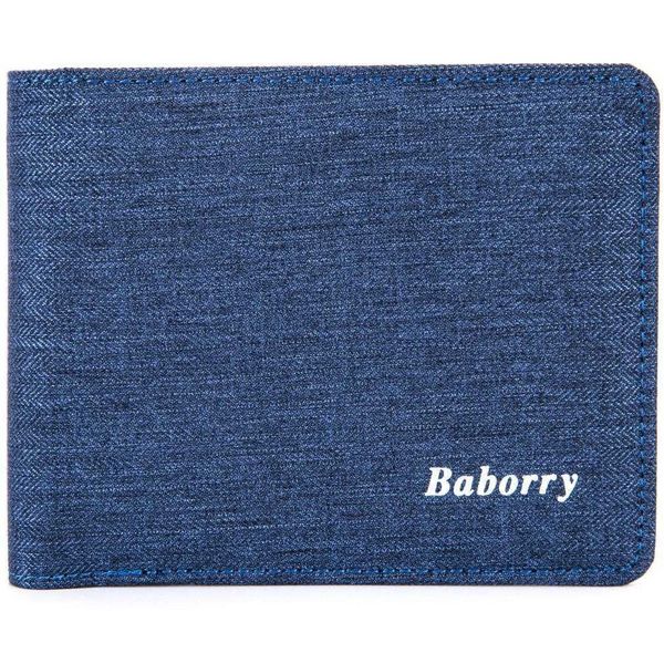 rfid anti bag magnetic radio frequency identification coin pocket mens wallet card holder wholesale short men, Red;black
rfid anti bag magnetic radio frequency identification coin pocket mens wallet card holder wholesale short men, Red;black