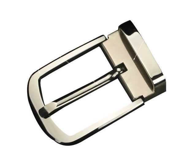 tungsten steel material belt bucklehigh-end qualitypure tungsten steel knife indelible and long-lasting gloss belt head leather head, belt b, Black;white
tungsten steel material belt bucklehigh-end qualitypure tungsten steel knife indelible and long-lasting gloss belt head leather head, belt b, Black;white
