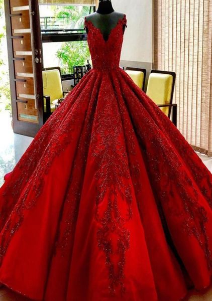 sparkly gorgeous beaded evening dresses sheer jewel neck sleeveless lace applique red carpet dress fluffy tulle ball gowns evening5629513, Black;red
sparkly gorgeous beaded evening dresses sheer jewel neck sleeveless lace applique red carpet dress fluffy tulle ball gowns evening5629513, Black;red