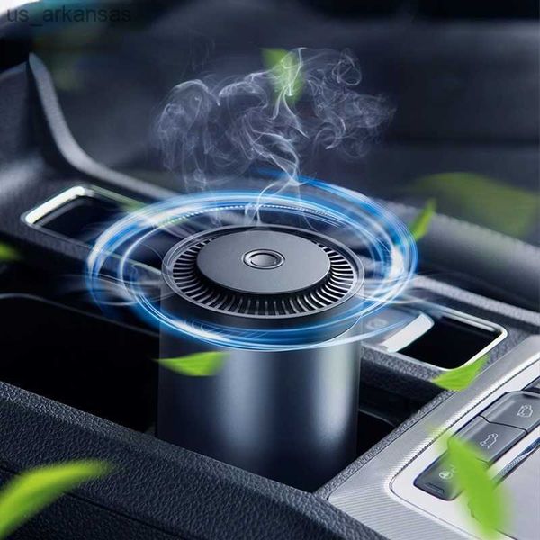 car air freshener diffuser metal cup holder car perfume with activated carbon paste for car fragrance air freshner car parfum l230523
car air freshener diffuser metal cup holder car perfume with activated carbon paste for car fragrance air freshner car parfum l230523
