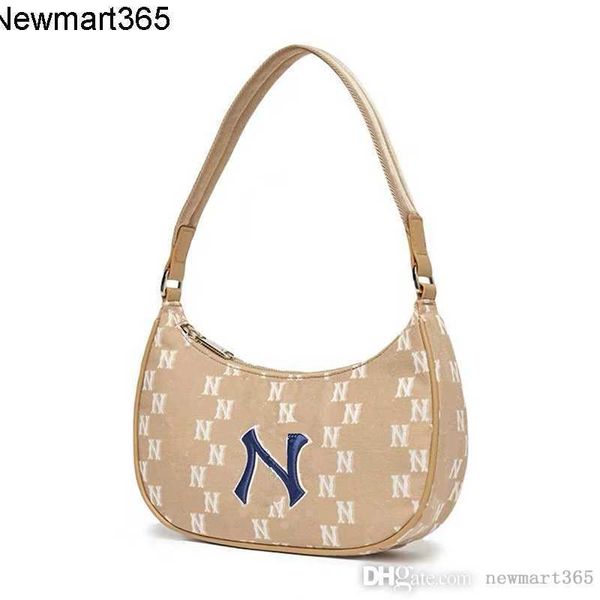 old flower underarm hobo bags designer one shoulder bag full-scale cowboy womens bag handbag candy color
old flower underarm hobo bags designer one shoulder bag full-scale cowboy womens bag handbag candy color