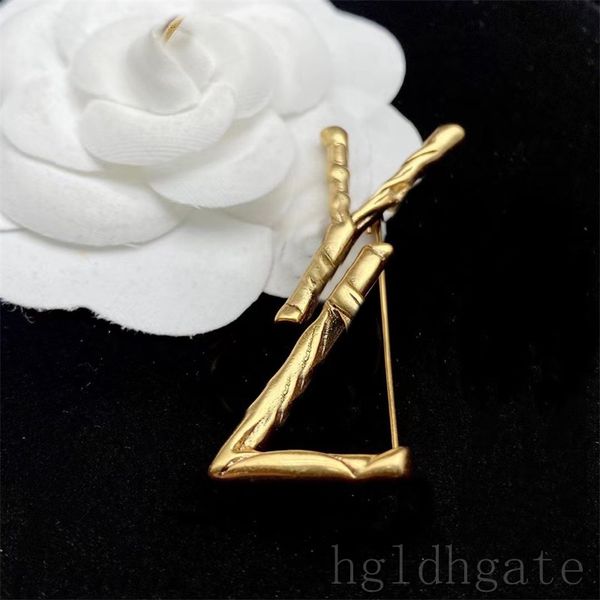 retro pin brass letters romance brooches backpacks hiphop female alligator shape parties classic popular big originality clothing brooch des, Gray
retro pin brass letters romance brooches backpacks hiphop female alligator shape parties classic popular big originality clothing brooch des, Gray
