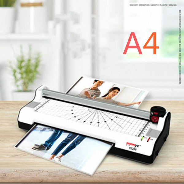epilator a4 p paper and cold stamping machine with fast preheating of eu plug multifunction fast laminating machine
epilator a4 p paper and cold stamping machine with fast preheating of eu plug multifunction fast laminating machine