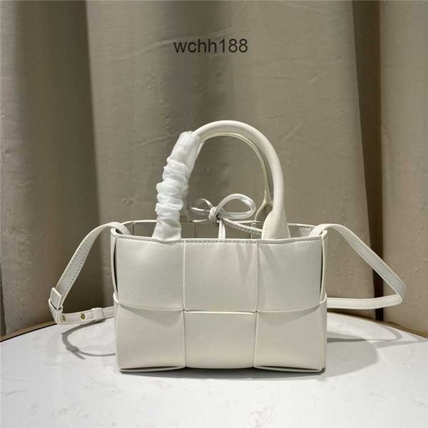 evening 2023 basket designer bags bag bottegas girl small arco mini totes fashion high sense tote women's woven crossbody leather women
evening 2023 basket designer bags bag bottegas girl small arco mini totes fashion high sense tote women's woven crossbody leather women